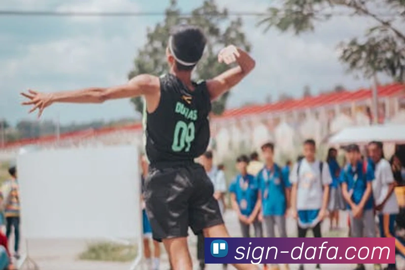 大发彩票APP 高清赛事图